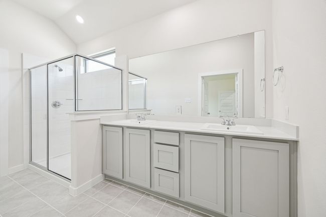 4624 Morgan St, House other with 4 bedrooms, 3 bathrooms and null parking in Mckinney TX | Image 16