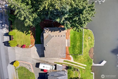 4120 218th Ave E, Lake Tapps, WA, 98391-6211 | Card Image