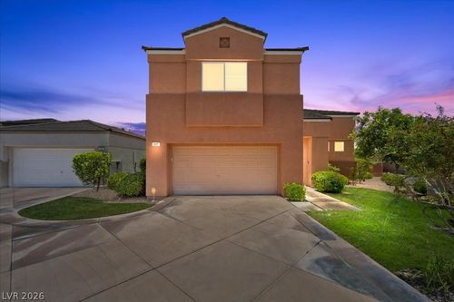 640 Chase Tree St, Las Vegas, NV, 89144-4505 | Card Image