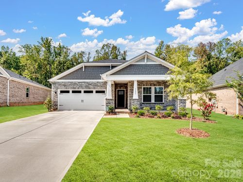 3626 Walter Nelson Rd, Mint Hill, NC, 28227-5044 | Card Image
