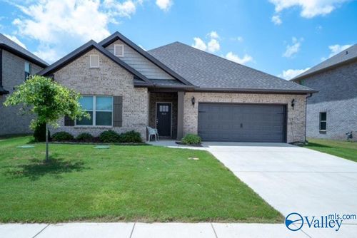132 Virtue Way, Harvest, AL, 35749-5825 | Card Image
