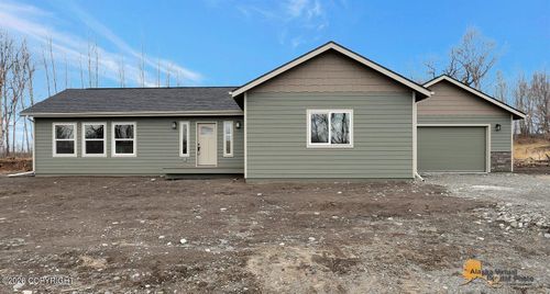 950 S Williwaw Dr, Palmer, AK, 99645-7016 | Card Image