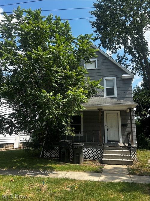 131 Mendel Ct, Elyria, OH, 44035-5037 | Card Image