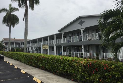 209-630 Layne Blvd, Hallandale Beach, FL, 33009-6584 | Card Image