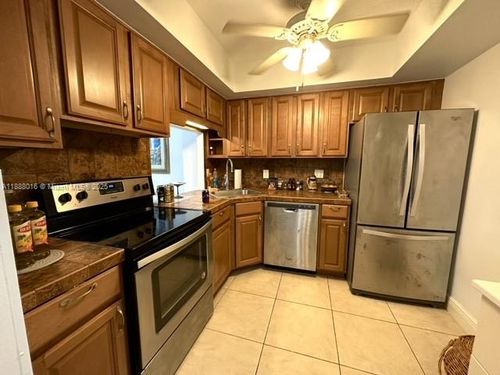 apt-541-1801 S Ocean Dr, Hallandale Beach, FL, 33009-4947 | Card Image