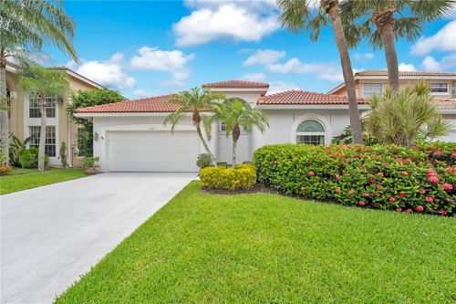 18451 E Covington Trce, Boca Raton, FL, 33498-6384 | Card Image