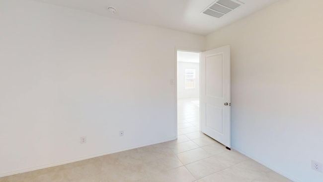 9704 Trusler Rd, House other with 3 bedrooms, 2 bathrooms and null parking in Fort Worth TX | Image 9