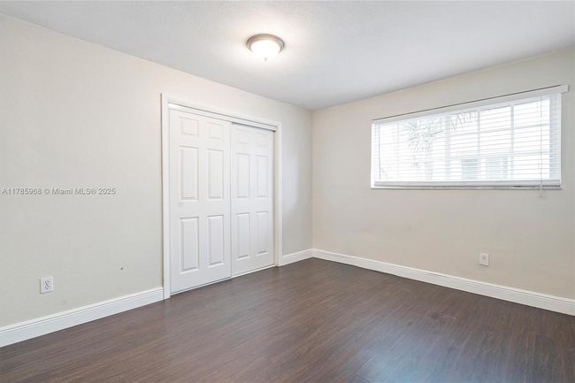 3609 S Le Jeune Rd, Home with 0 bedrooms, 0 bathrooms and 5 parking in Coral Gables FL | Image 16