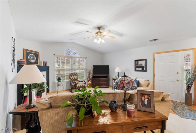 UNIT-344 - 2457 Barrington Way, Condo with 2 bedrooms, 2 bathrooms and null parking in Wooster OH | Image 8