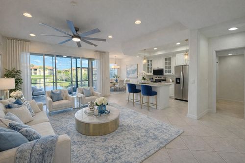 38-b-8290 Nw 128th Ln, Parkland, FL, 33076-4905 | Card Image