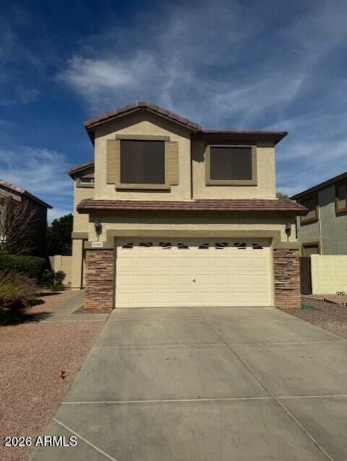 11360 W Yavapai St, Avondale, AZ, 85323-8269 | Card Image