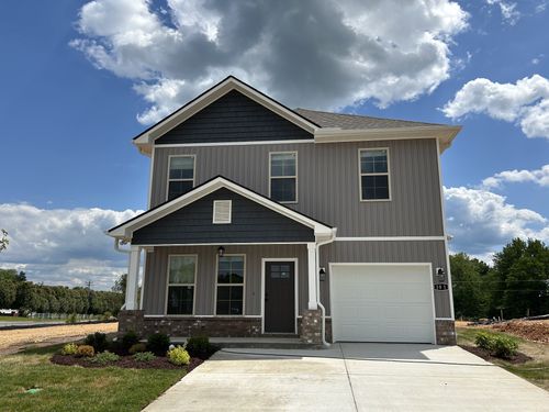 13-108 Florence Cove, Burns, TN, 37029 | Card Image