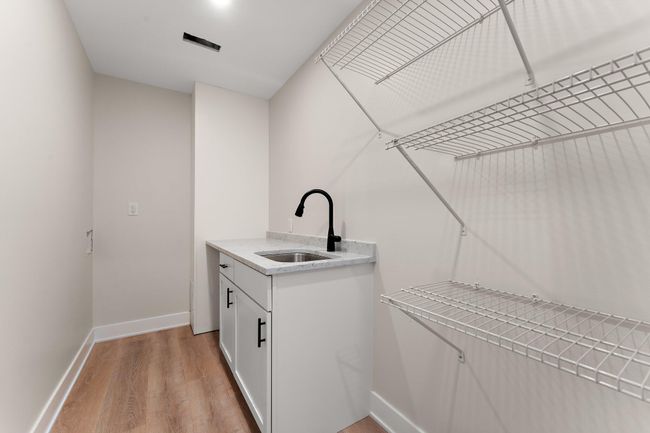 14-web-or-mls-DSC09753 | Image 31