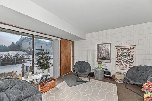 7b-3333 5th Avenue, SOUTH MILWAUKEE, WI, 53172 | Card Image