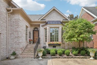 420 Prestwick Ct, House other with 3 bedrooms, 3 bathrooms and 2 parking in Nashville TN | Image 2