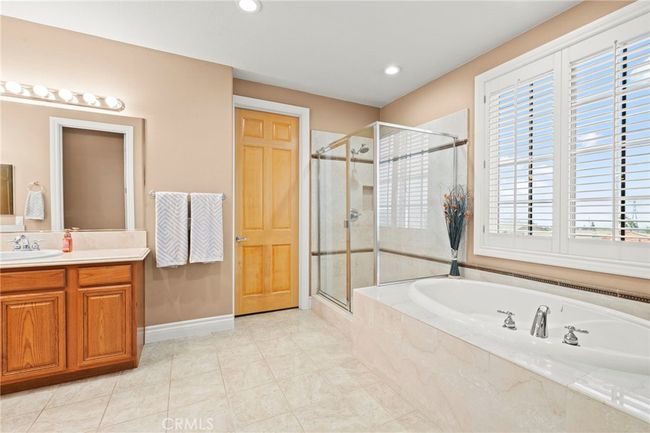 12163 Keenland Dr, House other with 5 bedrooms, 4 bathrooms and 7 parking in Rancho Cucamonga CA | Image 51