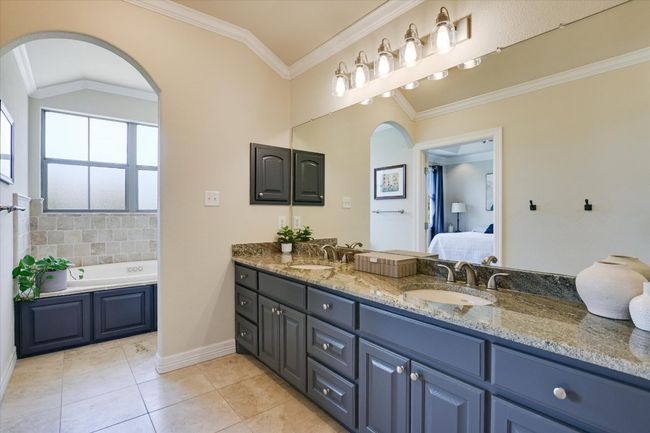 126 Whippoorwill Cir, House other with 3 bedrooms, 3 bathrooms and 10 parking in Leander TX | Image 15