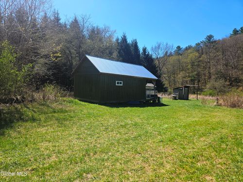 915 Mill Valley Rd, Middleburgh, NY, 12122-5514 | Card Image
