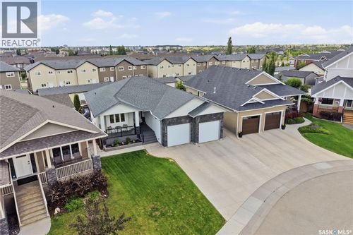 130 Sinclair Cres, Saskatoon, SK, S7V0E4 | Card Image