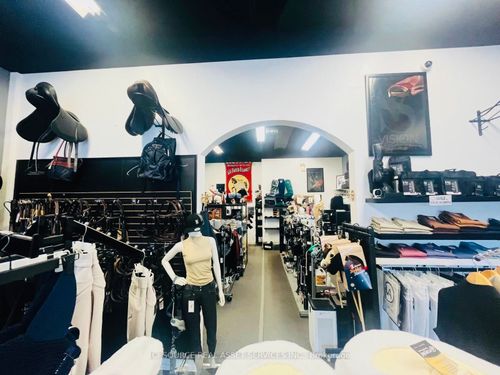 2130 Robertson Rd, Nepean, ON, K2H5Z1 | Card Image