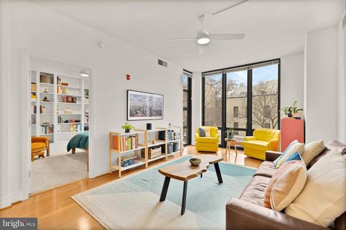 apt-208-2120 Vermont Ave Nw, WASHINGTON, DC, 20001-4054 | Card Image