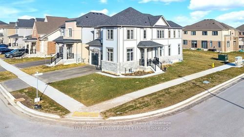 179 Rea Drive, Centre Wellington, ON, N1M0H1 | Card Image
