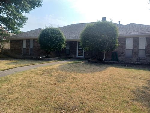 13114 Halwin Cir, Dallas, TX, 75243-2436 | Card Image