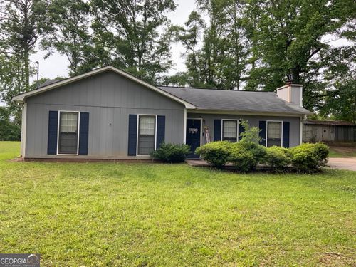 1408 New St, Lagrange, GA, 30241 | Card Image