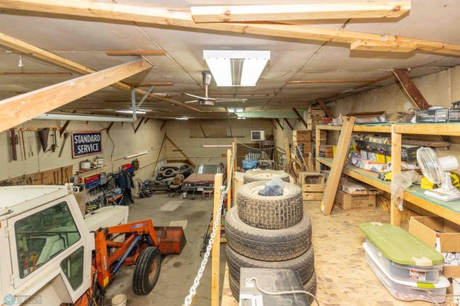 Loft in 60x28 shop | Image 54