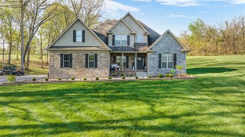 166 Cooper Dearing Rd, Alvaton, KY, 42122-8301 | Card Image