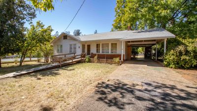 2060 Cabello Street, House other with 3 bedrooms, 2 bathrooms and null parking in Shasta Lake CA | Image 1