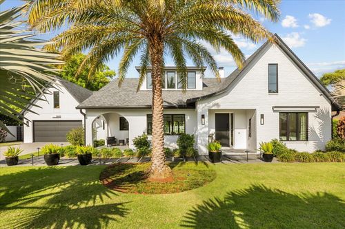 1441 Cardinal Ct, Winter Park, FL, 32789-1406 | Card Image