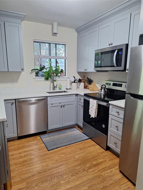 b-211 Heritage Hls, Somers, NY, 10589 | Card Image