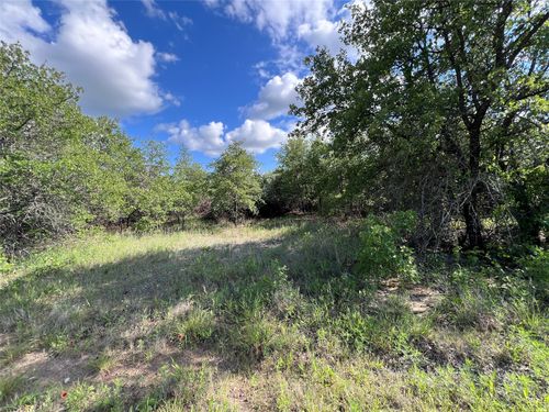 TBD Lot 33 Live Oak Trail, Clyde, TX, 79510 | Card Image