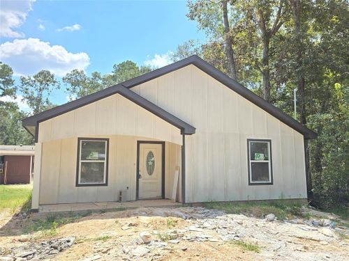 27090 Diamond C, Splendora, TX, 77372-4897 | Card Image
