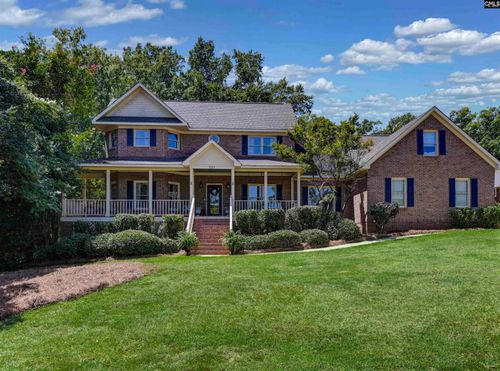 521 Harbour Place Ct, Lexington, SC, 29072-9020 | Card Image