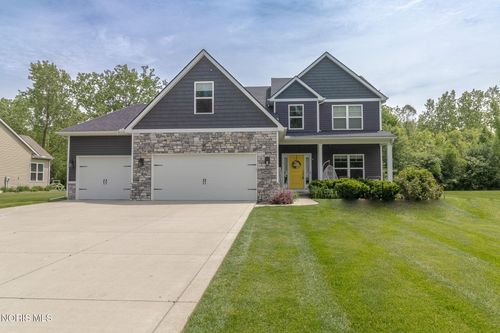 28970 Simmons Rd, Perrysburg, OH, 43551-3642 | Card Image