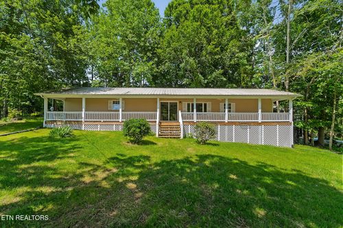 1007 Eastridge Drive, Byrdstown, TN, 38549 | Card Image