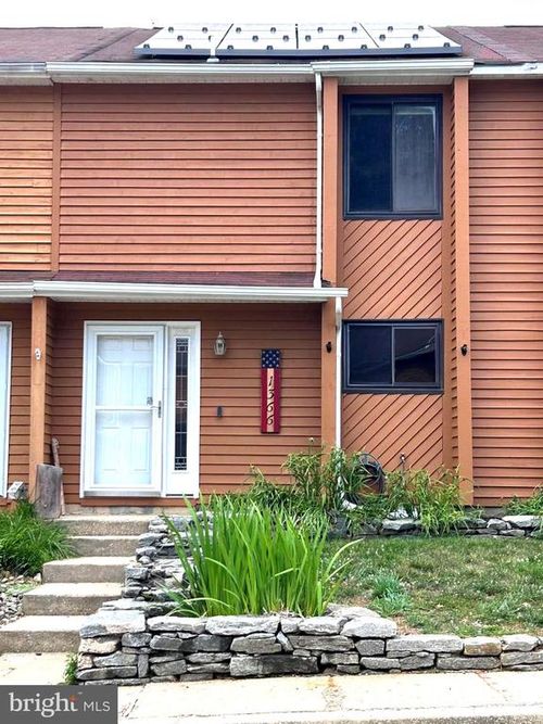 1366 Hazel Nut Ct, ANNAPOLIS, MD, 21409-5695 | Card Image
