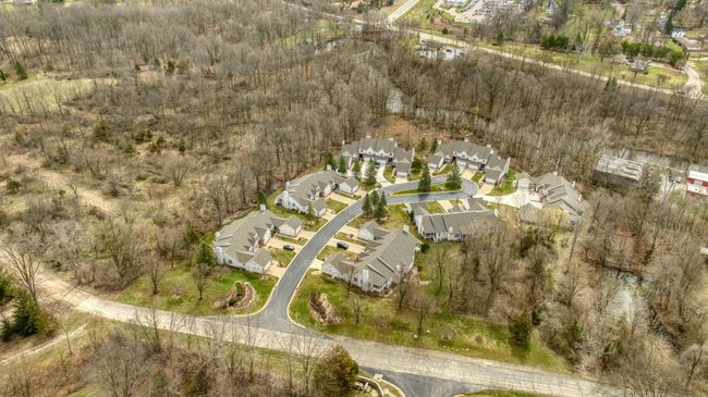 46-web-or-mls-DJI_0969_HDR | Image 39