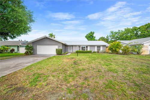 1404 64th St, BRADENTON, FL, 34209-1360 | Card Image