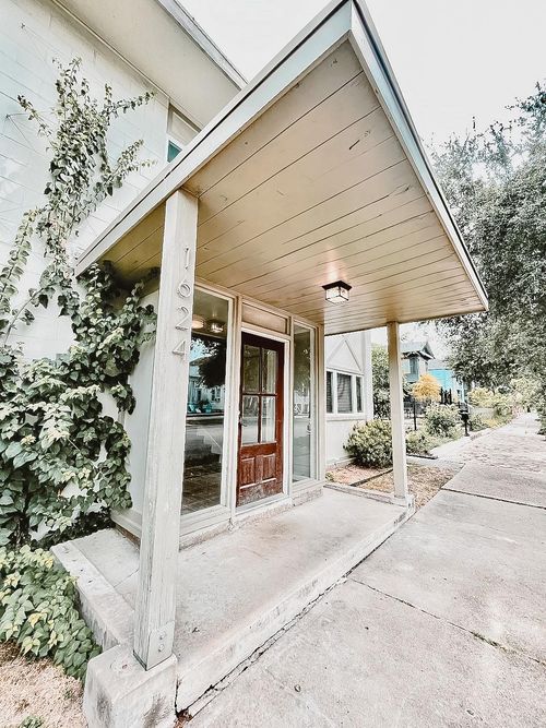 apt-101-1624 Sealy St, Galveston, TX, 77550-4946 | Card Image