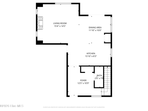 104 Jude Ct, Dunn, NC, 28334-4547 | Card Image