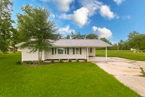 1068 Albert Calais, Breaux Bridge, LA, 70715 | Card Image
