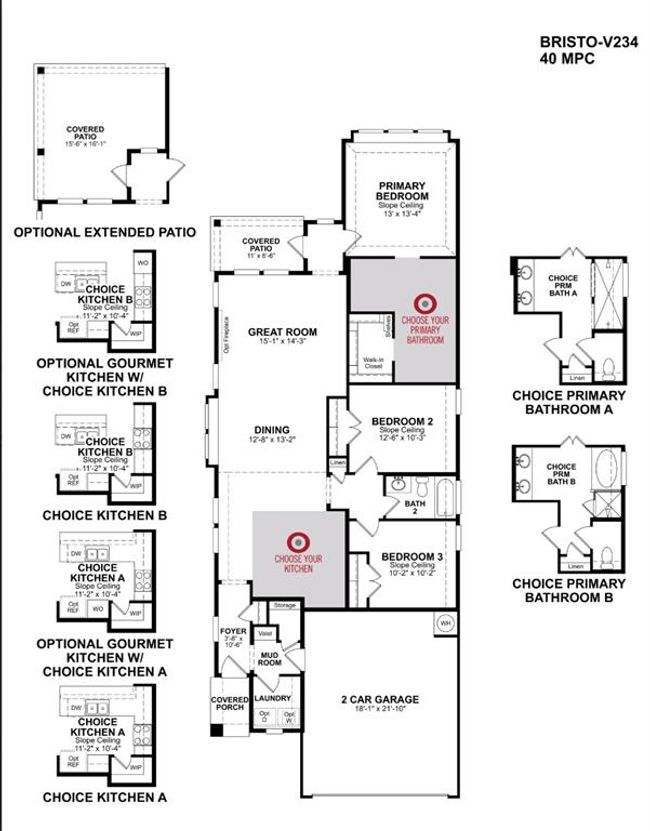 14603 Cedar Elm Ct, House other with 3 bedrooms, 2 bathrooms and 2 parking in Willis TX | Image 13