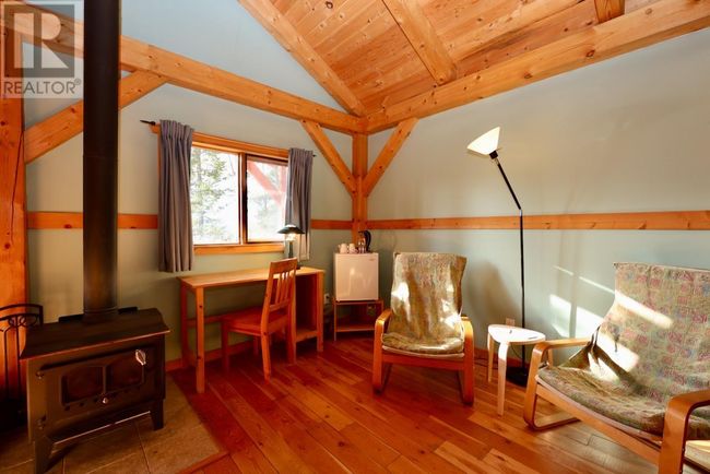 3483 Highway 95, House other with 10 bedrooms, 8 bathrooms and 20 parking in Parson BC | Image 48