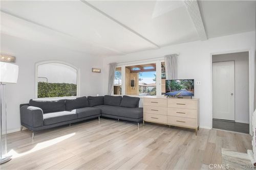 a-251 Avenida Del Mar, San Clemente, CA, 92672-4006 | Card Image