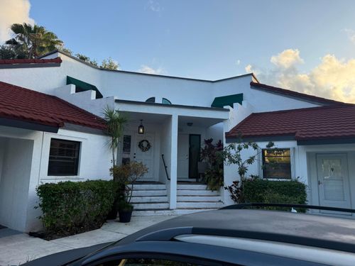 539 Nw 36th Ave, Deerfield Beach, FL, 33442-8023 | Card Image