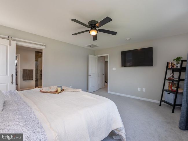 1478 Falcon Ln, House other with 3 bedrooms, 3 bathrooms and null parking in CHAMBERSBURG PA | Image 31