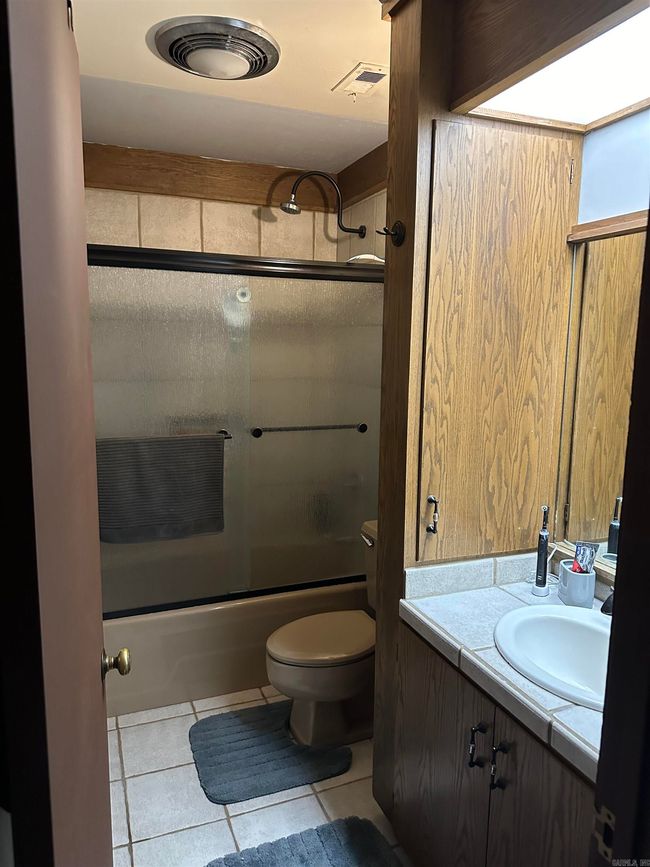 2003 Beumer St, House other with 3 bedrooms, 2 bathrooms and null parking in Stuttgart AR | Image 11